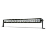 DV8 Offroad SL8 Series LED Light Bar (MPN: BS20E100W5W)