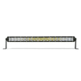 DV8 Offroad SL8 Series LED Light Bar (MPN: BS20E100W5W)