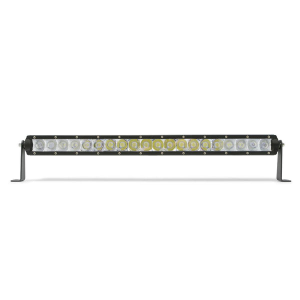 DV8 Offroad SL8 Series LED Light Bar (MPN: BS20E100W5W)