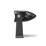 DV8 Offroad SL8 Series LED Light Bar (MPN: BS20E100W5W)