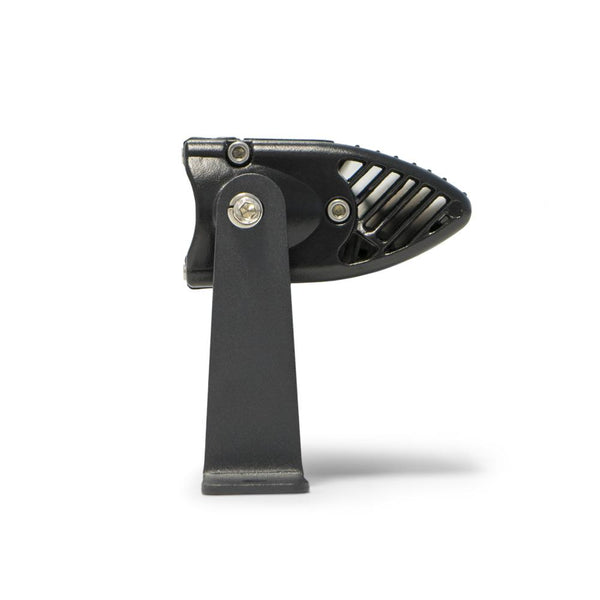 DV8 Offroad SL8 Series LED Light Bar (MPN: BS20E100W5W)