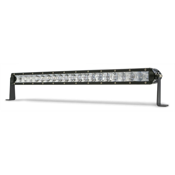 DV8 Offroad SL8 Series LED Light Bar (MPN: BS20E100W5W)