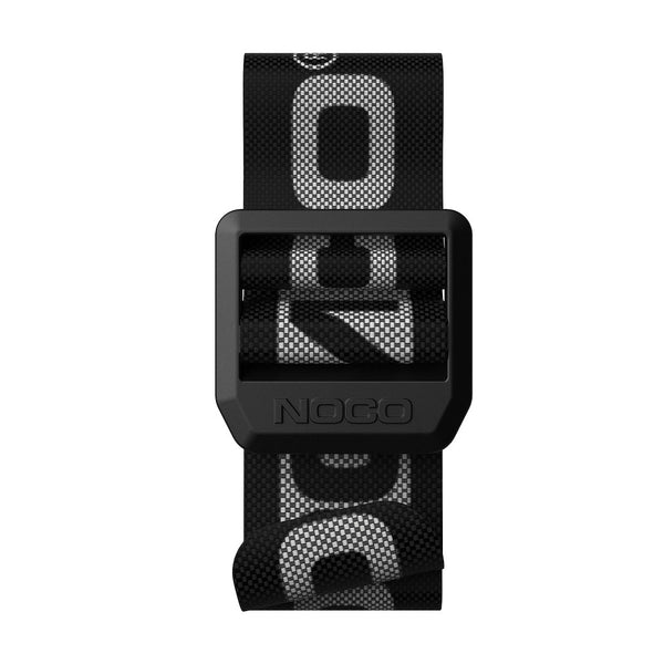 NOCO Battery Box Strap (MPN: BS48)
