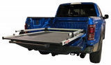 Bedslide Bed Slide Installation Kit (MPN: BSA-F150-2015)