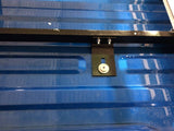 Bedslide Bed Slide Installation Kit (MPN: BSA-F150-2015)