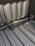 Bedslide Factory Mount Installation Kit (MPN: BSA-GM68)