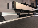 Bedslide Bedbin Side Kix (MPN: BSA-SK)