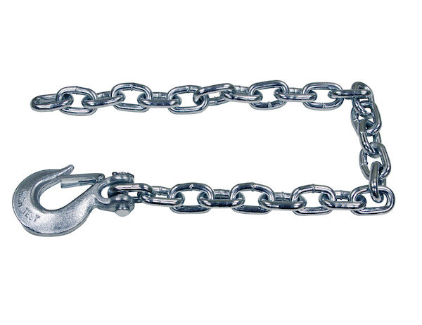Buyers Products Trailer Safety Chain (MPN: BSC3835)