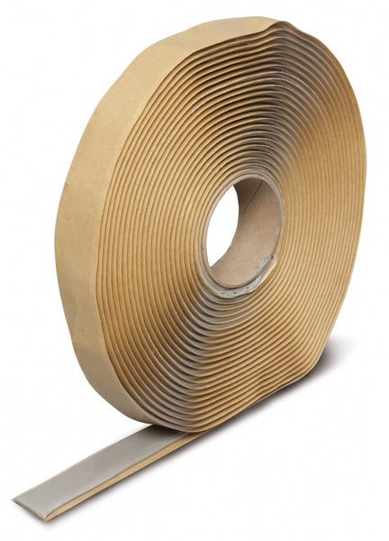 Dicor Products Butyl Tape Sealant (MPN: BT-1834-1)