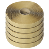 Dicor Products Butyl Tape Sealant (MPN: BT-1834-5)