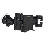 Bracketron Pro-Mount XL GPS Mount Kit (MPN: BT1-514-1)