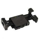 Bracketron Pro-Mount XL GPS Mount Kit (MPN: BT1-514-1)