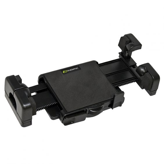 Bracketron Pro-Mount XL GPS Mount Kit (MPN: BT1-514-1)