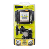 Bracketron Pro-Mount XL GPS Mount Kit (MPN: BT1-514-1)