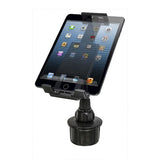 Bracketron Tablet Mount (MPN: BT1-657-2)