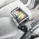 Bracketron Tablet Mount (MPN: BT1-657-2)