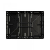 Noco Battery Tray (MPN: BT24)