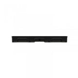 Noco Battery Tray (MPN: BT24)
