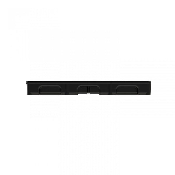 Noco Battery Tray (MPN: BT24)