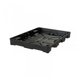 Noco Battery Tray (MPN: BT24)