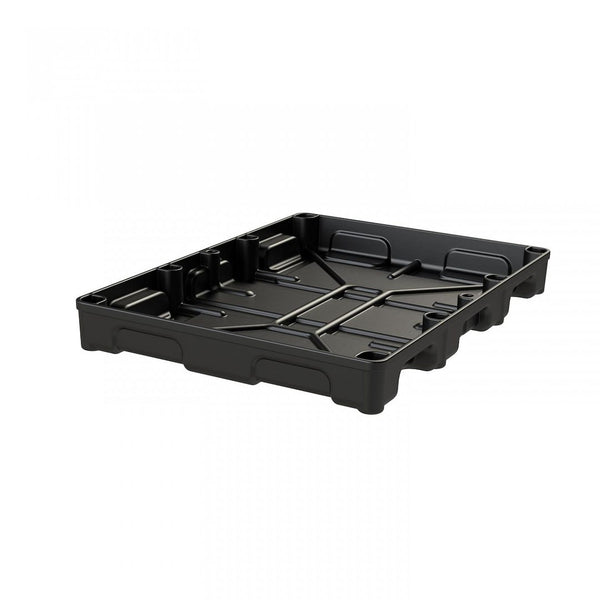 Noco Battery Tray (MPN: BT24)