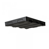 Noco Battery Tray (MPN: BT24)
