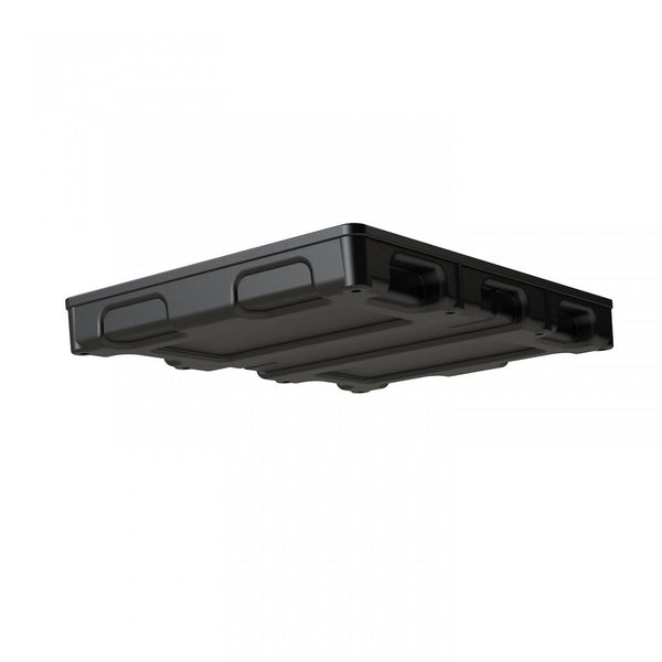 Noco Battery Tray (MPN: BT24)