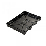 Noco Battery Tray (MPN: BT24)