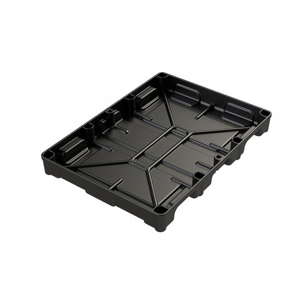 Noco Battery Tray (MPN: BT24)