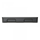 Noco Battery Tray (MPN: BT24)