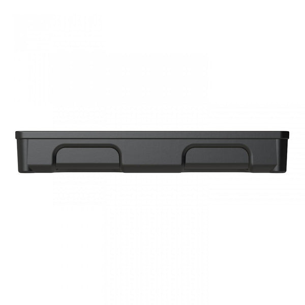 Noco Battery Tray (MPN: BT24)