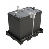 Noco Battery Tray (MPN: BT24)