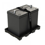 Noco Battery Tray (MPN: BT24)