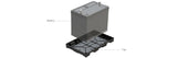 Noco Battery Tray (MPN: BT24)