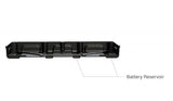 Noco Battery Tray (MPN: BT24)