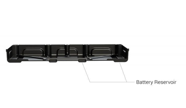 Noco Battery Tray (MPN: BT24)