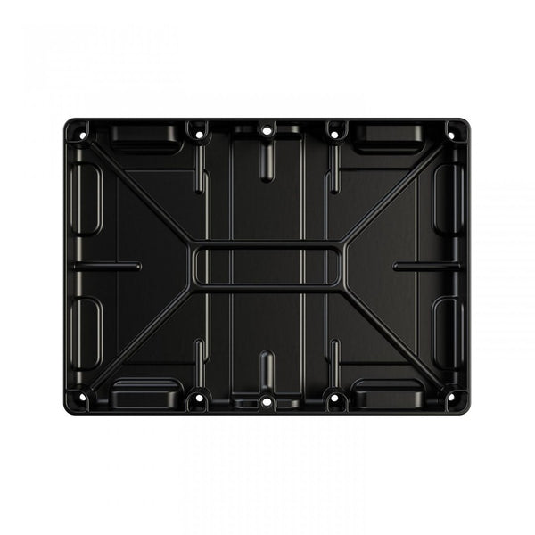 Noco Battery Tray (MPN: BT24)