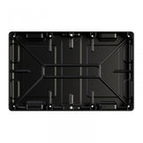 Noco Battery Tray (MPN: BT27)