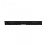 Noco Battery Tray (MPN: BT27)