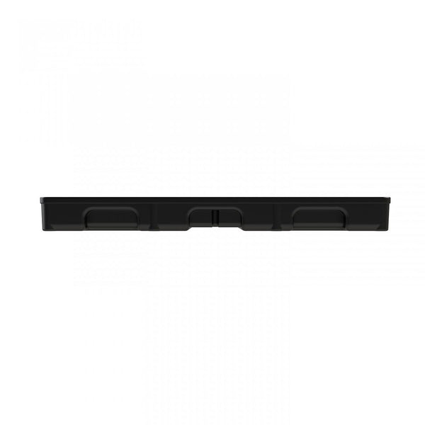Noco Battery Tray (MPN: BT27)