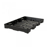 Noco Battery Tray (MPN: BT27)