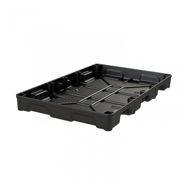 Noco Battery Tray (MPN: BT27)