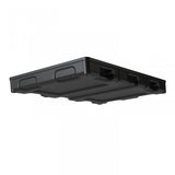Noco Battery Tray (MPN: BT27)