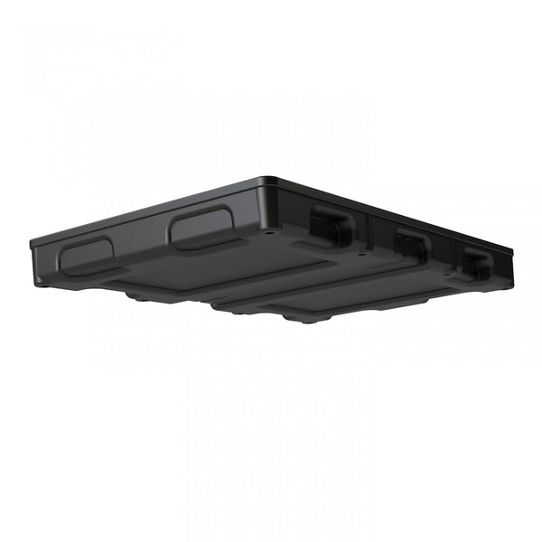 Noco Battery Tray (MPN: BT27)