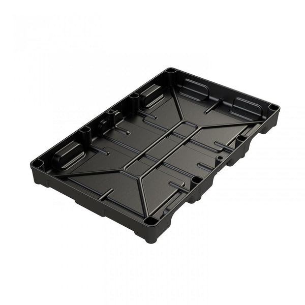Noco Battery Tray (MPN: BT27)