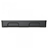 Noco Battery Tray (MPN: BT27)