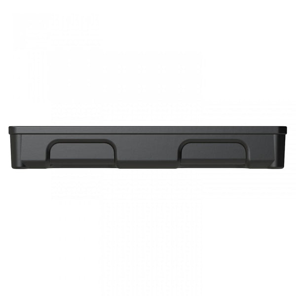 Noco Battery Tray (MPN: BT27)