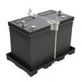 Noco Battery Tray (MPN: BT27)