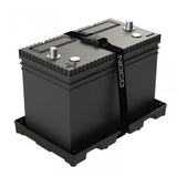 Noco Battery Tray (MPN: BT27)
