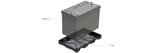 Noco Battery Tray (MPN: BT27)